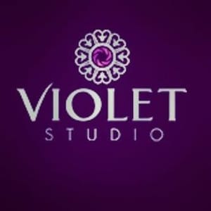 Violet Studio