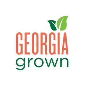 Georgia Grown