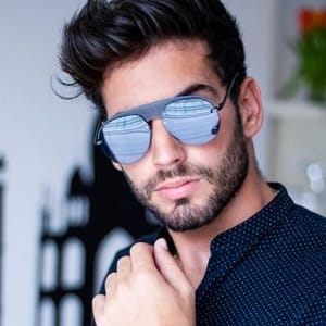 Ricardo Blanco