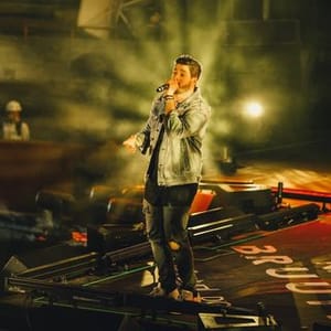 Jeronimo Hernandez