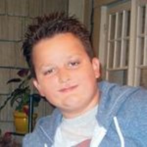 Gibby Gibson