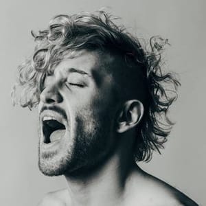 Eusou Mateo