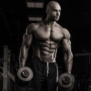 Christopher Villa