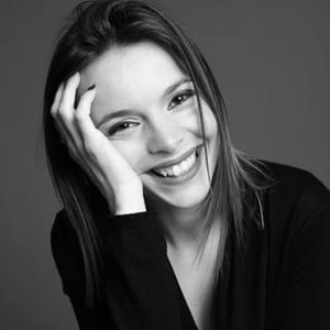 Teresa Macedo