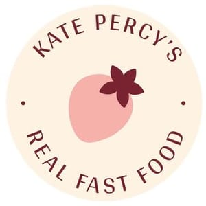 Kate Percys