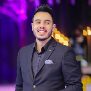 Karim Basyoni