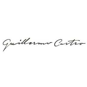 Guillermo Castro