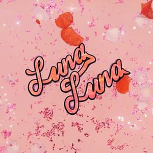 Luna Luna