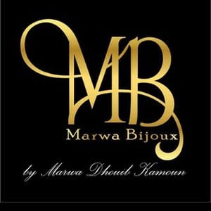 Marwa Bijoux