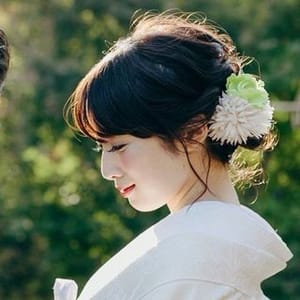 Chiharu Koshiba