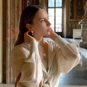 Olya Nik