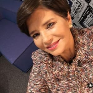 Hada Maria Morales