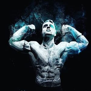 Petr Skokan