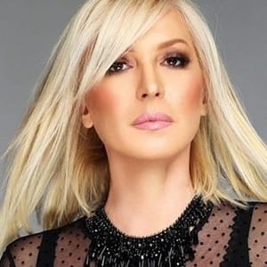 Olivera Kovacevic