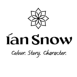 Ian Snow