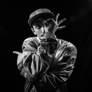 Alexander Ganachyan