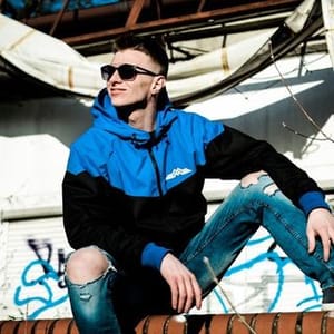 Tobiasz Musielak