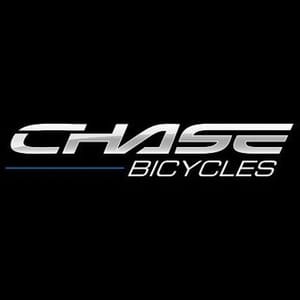 Chase Bmx