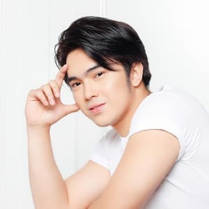 Byron H. Anasco