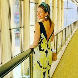 Enid Viana