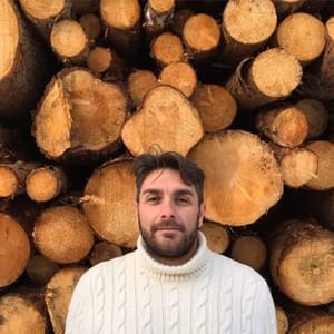 Roby Ciaffoni