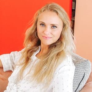 Tamara Day