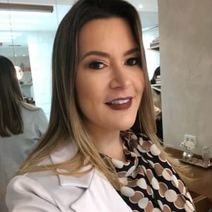 Monica Fialho
