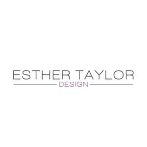 Esther Taylor