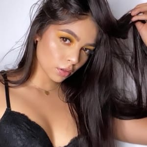 Cindy Maylin Hiciano
