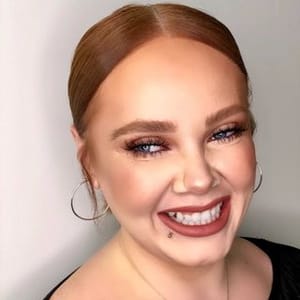 Cheryl Leonard