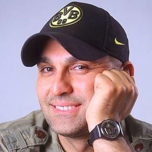 Nima Riisi