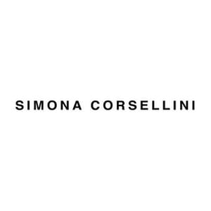 Simona Corsellini