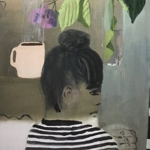 Aubrey Levinthal