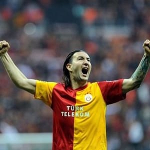 Necati Ates