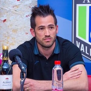 Rafael Rato