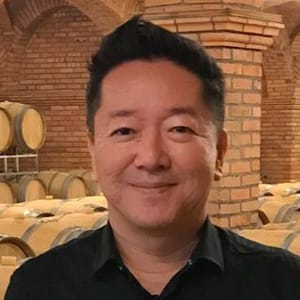 Marcelo Katsuki