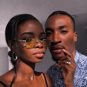 Akah  Claire Nnani
