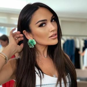 Nigora Bannatyne