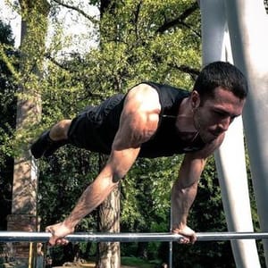 Marco Hammer