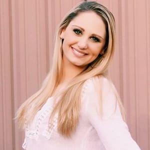 Meghan Koziel