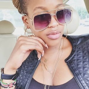 Kamene Goro