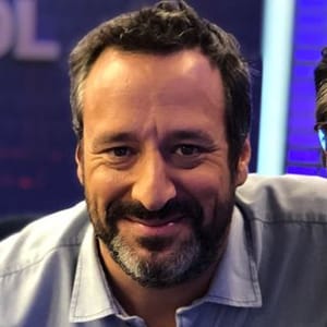 Gian Oddi
