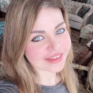 Nesrine Elkhatib
