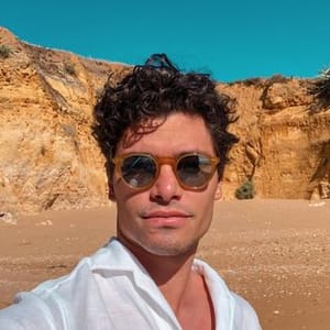 Dodo Pires