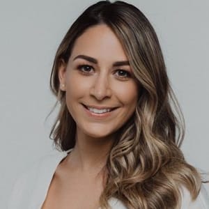 Monica Ten-kate