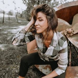 Aleksandra Zienkiewicz