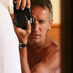 Andrei Fedechko