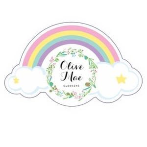 Olive Mae