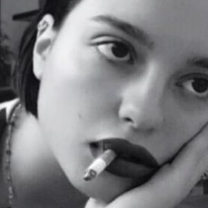 Alice Ferri