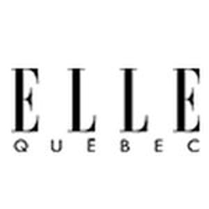 Elle Quebec